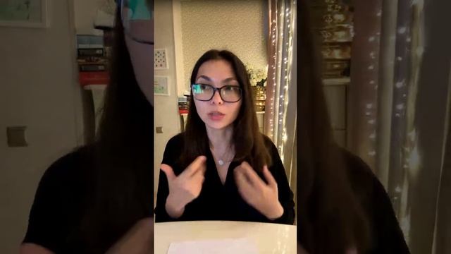 Запись метаИГРЫ: Обнуление