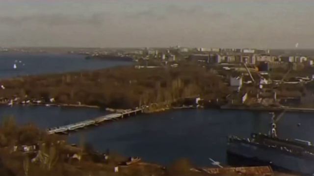 Крутая нарезка из зоны СВО