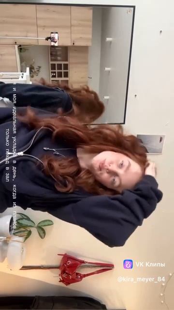 1000016675.mp4