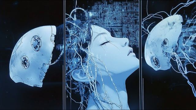 1 9 8 6 ｜ E N C H A N T E D ⧸⧸ Synthwave, Dreamwave, Vaporwave, Chillsynth RetroWave