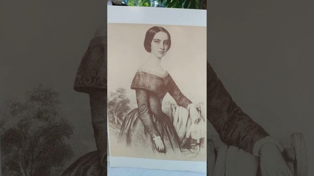 Шандор Петефи . Люблю тебя я милая