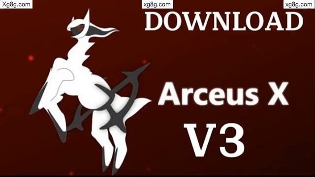 Roblox Arceus x V3 Apk Direct Link Download Arceus X v 2 1 4 Update  New Update 26 December 2022