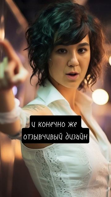 8 шагов к легкости дизайна! #shorts