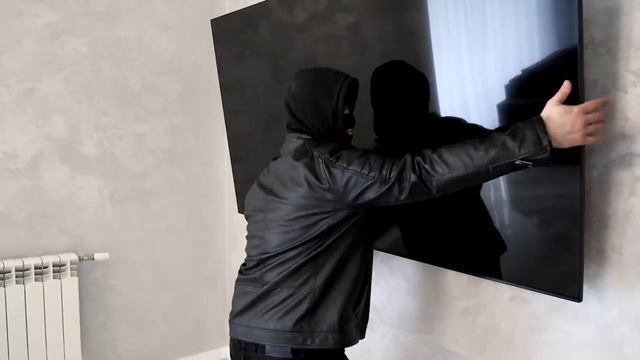КОРОЧЕ ГОВОРЯ, КОМЕДИЙНЫЙ БОЕВИК | МЫ СНЯЛИ КОМЕДИЮ