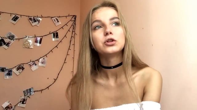 Tag: СЛИШКОМ МНОГО ИНФОРМАЦИИ ОБО МНЕ. Мои страхи. Данила Козловский.Ужасные расставания?
