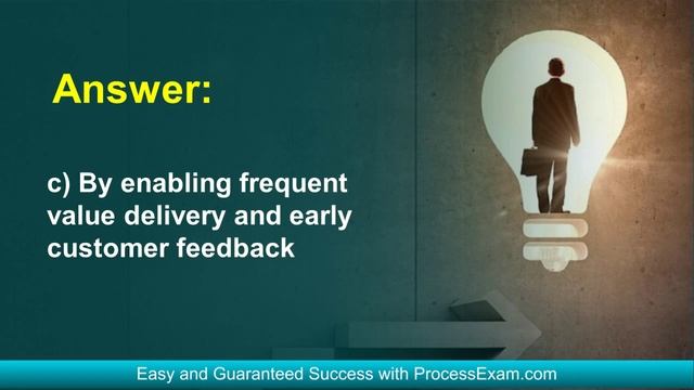Sharpen Your Knowledge with DevOps Institute CASM Certification