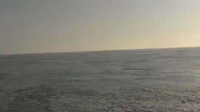 Балхаш 9