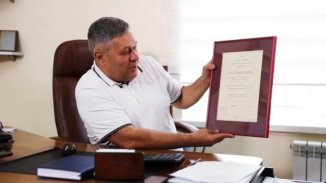 Мебельная фабрика Компасс. Сделано в Севастополе!