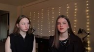⋆୨୧ 🎧 о ДВФУ: учеба в лучшем ВУЗе, кампус, плюсы и минусы. Оправдались ли ожидания? #двфу #fefu