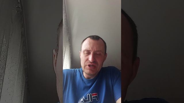 стихи о войне