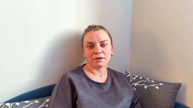 дислексия
