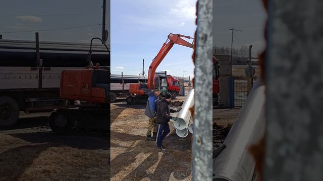 1000023598.mp4 Стройка 2025.