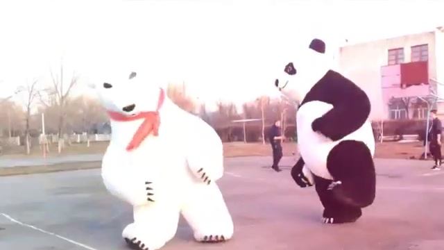 РУДНЫЙ!!!