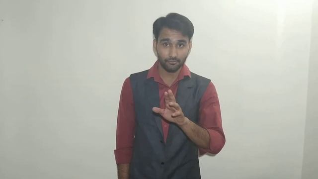 Audition link #06