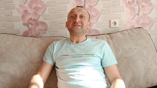 Хорошо врать🤣🤣🤣
