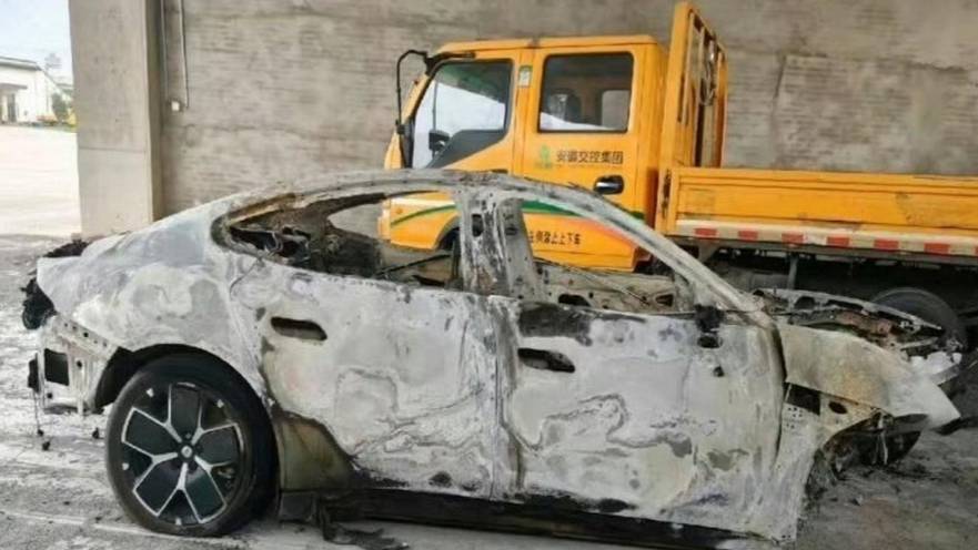 Аварии и ДТП на дорогах ТОРОПЫГИ за рулем