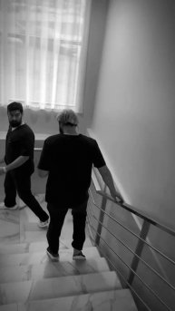 Как отдыхают пластические хирурги после операции?