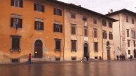 Pize, Italie