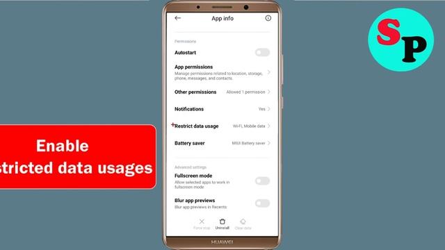 How To Fix AlJazira SMART App White Screen Issue Android & Ios