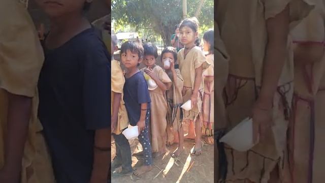 ကမ္ဘာပေါ် မှာရှိတဲ့ ကလေးတွေ အားလုံးကို ချစ်တယ် သူတို့လေးတွေ အတွက် ဆုတောင်းပေးရအောင်#2024 #fpy 💕💕💕CR