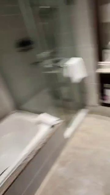 срочное переселение
