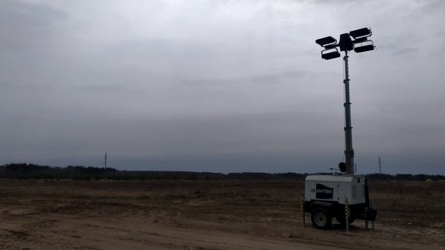 База МЧС (временный пункт сбора)