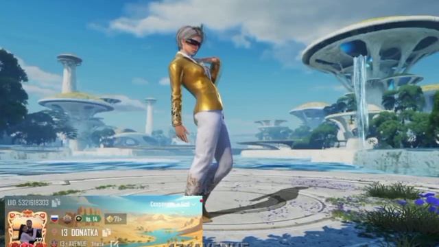 1000049889.mp4