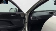 JAGUAR XE 2.0L GTDI PORTFOLIO AUTO 237 BHP #FORSALE #CARS #CARSFORSALELONDON #USEDCARS #CARSFORSALE