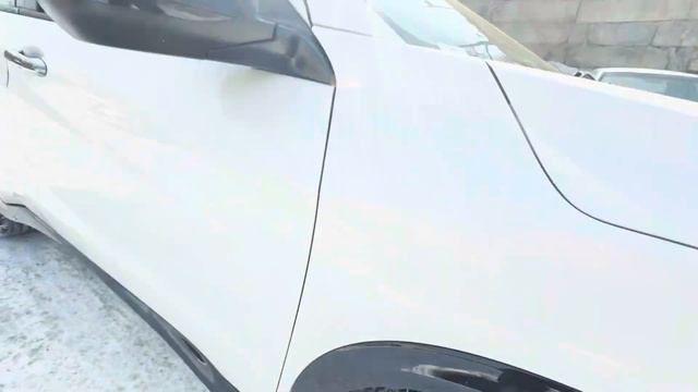 СВЕЖАЯ ПАРТИЯ АВТО ИЗ ЯПОНИИ 16 ФЕВРАЛЯ 2025АВТОЗАКАЗ КОРЕЯ ЯПОНИИ И КИТАЙ ‼️