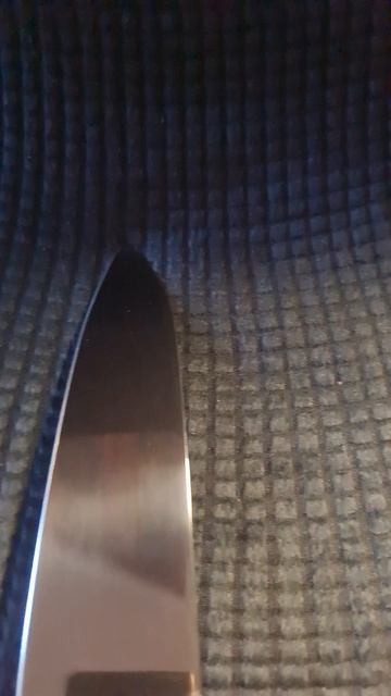 Ножи Supra Kagami