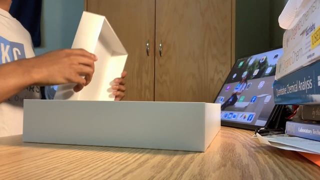 Mac-book Day Vlog