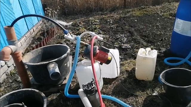 Ульяновск дачи
