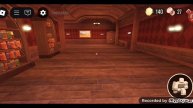 1000018977.mp4