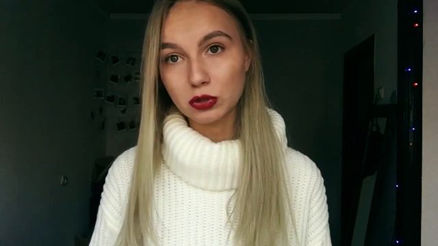 Новогодние подарки. Милые мелочи