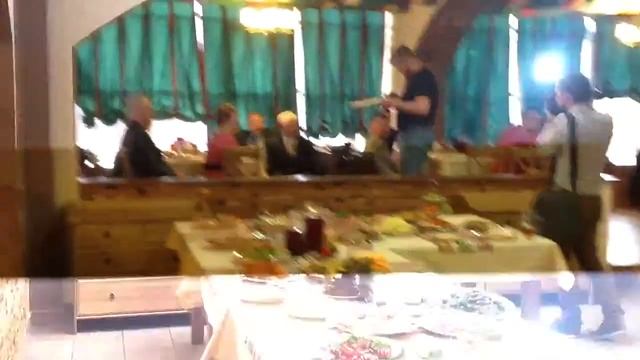 День программиста. Усков