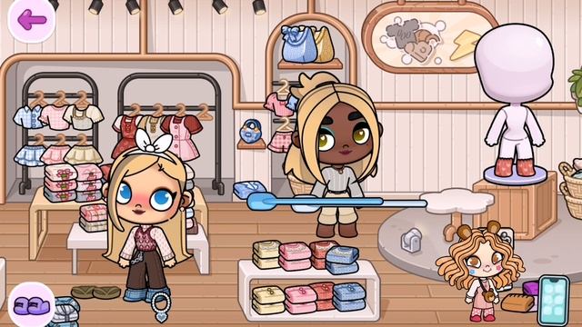 SVID_20250402_161749_1.mp4
