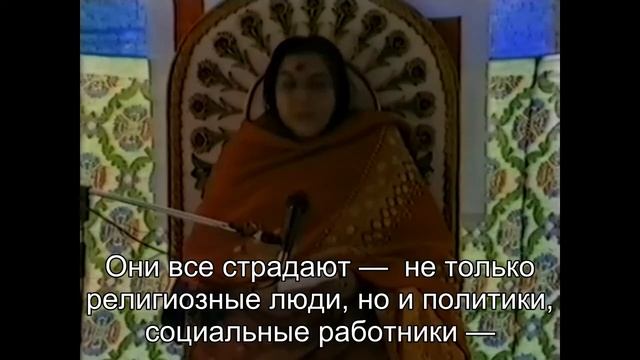 011. 1983-0118 Пуджа Шри Ганеше. Насик, Индия. Вшитые субтитры.