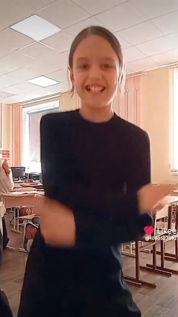 я лечу в Дубай 🥰💖