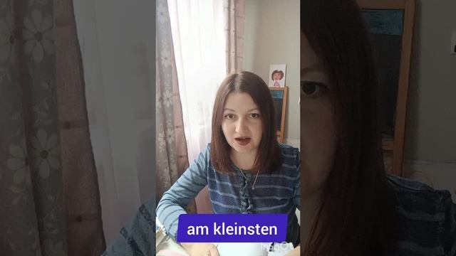 1000159445.mp4