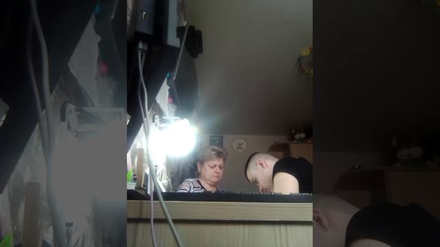 VID_20250327_132943.mp4