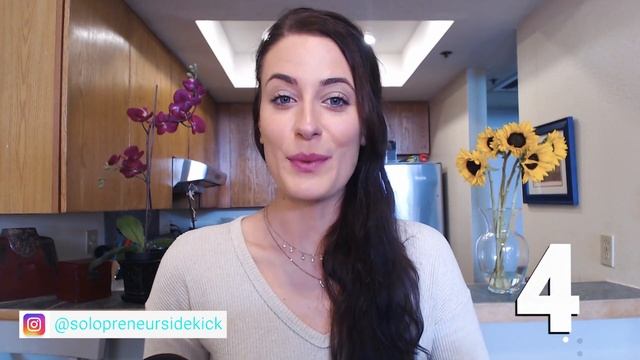 5 Tweaks to Get More Clients from Your Website