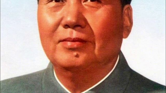 Соколенко Виктория-Юань