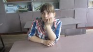 Видео на выпускной 9-Б!!!