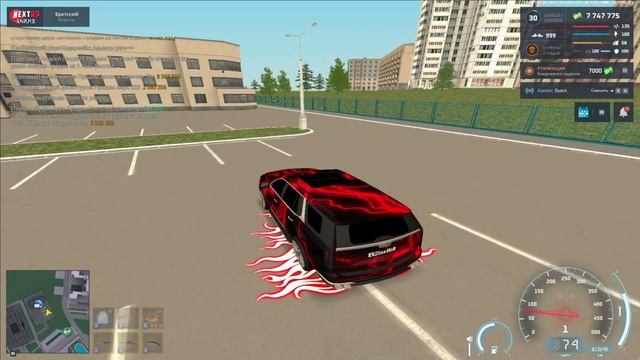 lastproject_1920x1080резка интернета