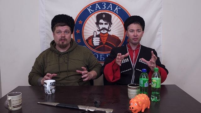 Разве это спрайт ?