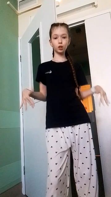 ха-ха 💕