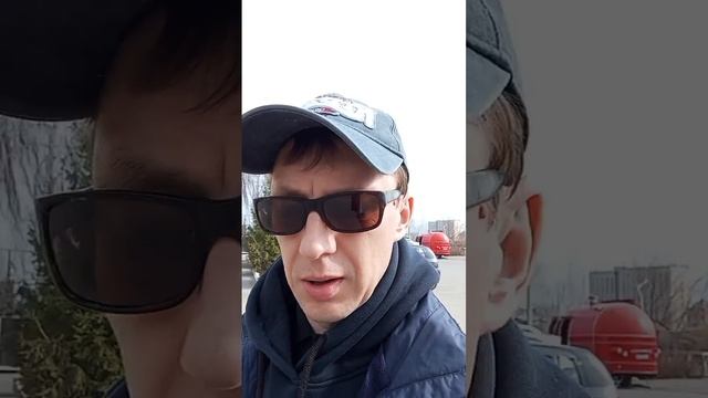 Инвестиции в гос земли. С чего начать. Бюджет. Сроки.