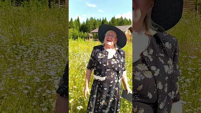 А Ашкерц Русский язык