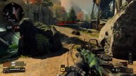 Blackops 4 Live stream RTX 2080 7700K 5.1GHZ