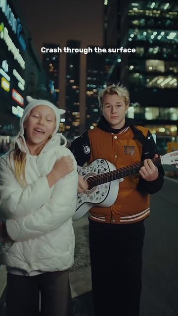 Какой твой любимый праздник?
